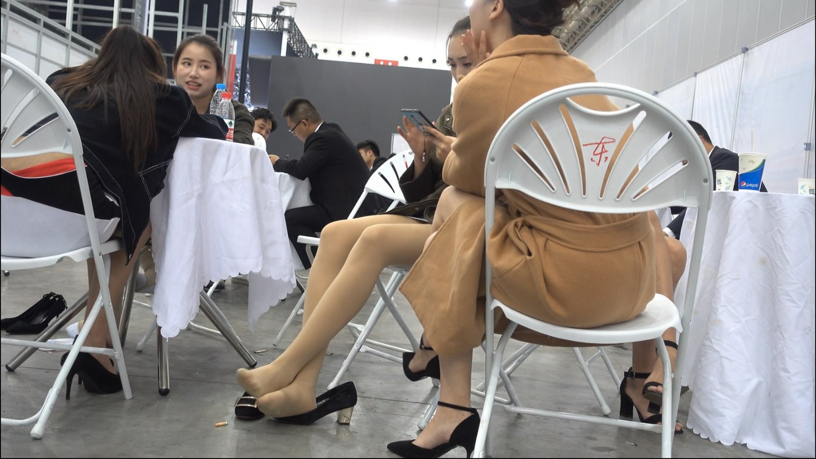 streetsnapshoep[00 01 35][20181210 215629 8]